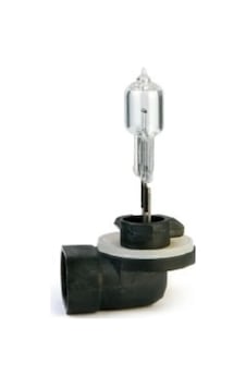 Ampul 12v 886 55w Wın-nat-12-886 Ampul 12v 886 55w Wın-nat-12-886
