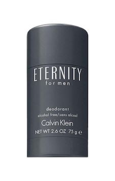 Calvin Klein Eternity Erkek Stick Deodorant 75 G