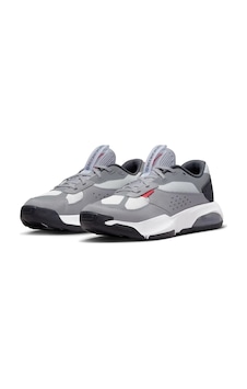 Nike Nıke Jordan Aır 200e Erkek Gri Spor Ayakkabı Dc9836-002 Gri - Beyaz Nike Nıke Jordan Aır 200e Erkek Gri Spor Ayakkabı Dc9836-002 Gri - Beyaz