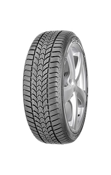 Debica FRigo Hp 2 215/60R16 99H XL Kış Lastiği 2025 Debica FRigo Hp 2 215/60R16 99H XL Kış Lastiği 2025