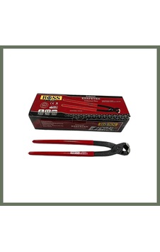 Bezos Kerpeten 11 No 280 Mm Bezos1 Bezos Kerpeten 11 No 280 Mm Bezos1
