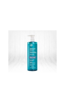 Ducray Keracnyl Gel Moussant 400 ML Ducray Keracnyl Gel Moussant 400 ML