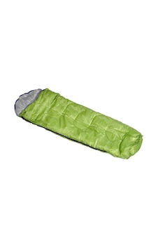 Andoutdoor Frs-101 Bergen Çocuk Uyku Tulumu Çok Renkli Andoutdoor Frs-101 Bergen Çocuk Uyku Tulumu Çok Renkli