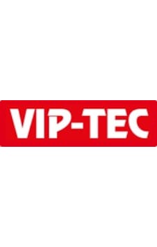 VIP-TEC VT875162 Profosyonel Çok Amaçlı Makas 14.6 CM VIP-TEC VT875162 Profosyonel Çok Amaçlı Makas 14.6 CM