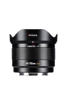 Fx Çerçeve İçin Af 50mm F1.8 Aps-c Lens, 180 G, Büyük Diyafram, Yüz Tanıma İle Otomatik Odaklama Lensi, Fuji X Monture X-h/t/t30/s/e/a-serisi Fuji X-e2 Fuji X-t2 İçin Çok Renkli Fx Çerçeve İçin Af 50mm F1.8 Aps-c Lens, 180 G, Büyük Diyafram, Yüz Tanıma İle Otomatik Odaklama Lensi, Fuji X Monture X-h/t/t30/s/e/a-serisi Fuji X-e2 Fuji X-t2 İçin Çok Renkli