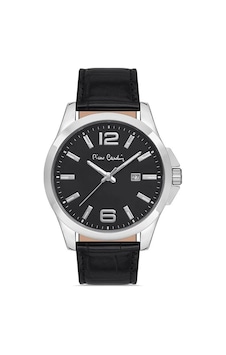 Pierre Cardin PC800411F08 Erkek Kol Saati Pierre Cardin PC800411F08 Erkek Kol Saati