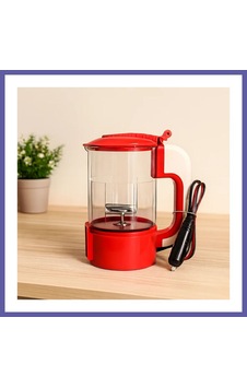 Bezos 12v Araç Oto Kettle Su Isıtıcı Çakmaklık Fişli, Plastik Nıda Bezos 12v Araç Oto Kettle Su Isıtıcı Çakmaklık Fişli, Plastik Nıda