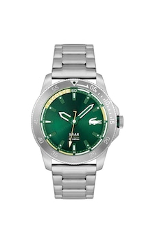 Lacoste LAC2011204 Erkek Kol Saati Lacoste LAC2011204 Erkek Kol Saati