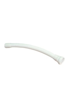 Troblem Körüğü 60cm