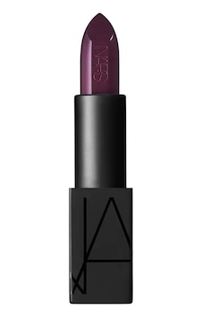 Nars Audacious Lipstick Ruj 9479 Liv Nars Audacious Lipstick Ruj 9479 Liv