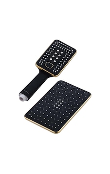 Meşem Galaxy Ikili Set Duş Başlığı Diğer Meşem Galaxy Ikili Set Duş Başlığı Diğer