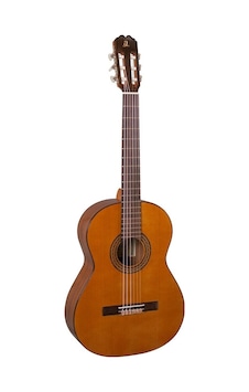 Admira A1 Klasik Gitar Admira A1 Klasik Gitar