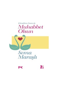 Evlendikten Sonra Da Muhabbet Olsun Evlendikten Sonra Da Muhabbet Olsun