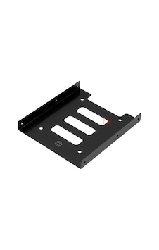 Ontech - Frısby Fa-7954hf 3.5/2.5" Dönüştürücü Kızak