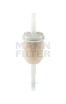 Mann Wk31/2 Şeffaf Benzin Ara Filtre Küçük Tip Üniversal 10 Lu Paket Wk 31/2 100 7700544588 82425649 251201511d Mann Wk31/2 Şeffaf Benzin Ara Filtre Küçük Tip Üniversal 10 Lu Paket Wk 31/2 100 7700544588 82425649 251201511d