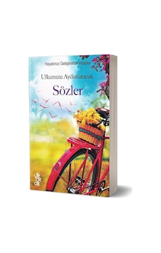 Ufkunuzu Aydınlatacak Sözler - Haytınızı Geliştirecek Ufkunuzu Aydınlatacak Sözler - Haytınızı Geliştirecek