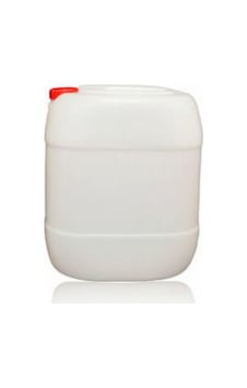 Paradise Boş Bidon 30 Lt Musluklu Paradise Boş Bidon 30 Lt Musluklu