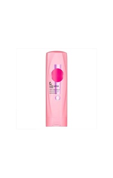 350 Ml Saç Bakım Kremi İle Ultra Işıltı 350 Ml Saç Bakım Kremi İle Ultra Işıltı