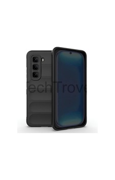 İnfinix Hot 50 Pro 4g Kılıf Esnek Tpu Oyuklu Arka Yüzey Tasarımlı Zore Etnik Silikon Kapak İnfinix Hot 50 Pro 4g Kılıf Esnek Tpu Oyuklu Arka Yüzey Tasarımlı Zore Etnik Silikon Kapak