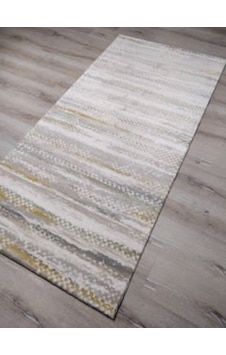 Yamalı Home Active 424 Yeşil 100X200 Cm Akrilik Yolluk Yamalı Home Active 424 Yeşil 100X200 Cm Akrilik Yolluk