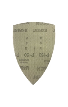 M480 150 Kum Elek Telli Zımpara 100x150 Mm M480 150 Kum Elek Telli Zımpara 100x150 Mm