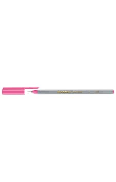Edding 55 Fineliner Kalem Pembe Edding 55 Fineliner Kalem Pembe