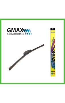 Vaveni Gmax Muz Silecek 530mm Arz Vaveni Gmax Muz Silecek 530mm Arz