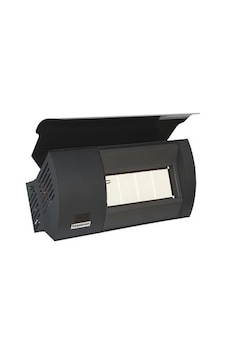 Hoşseven HRK-7 Seramik Radyant Isıtıcı Hoşseven HRK-7 Seramik Radyant Isıtıcı