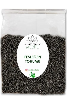 İngiliz Tuzu 1000 Gr İngiliz Tuzu 1000 Gr