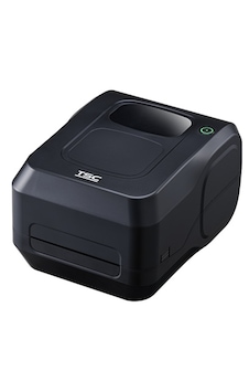 TSC TL241 BARKOD-ETİKET YAZICI USB, ETHERNET TSC TL241 BARKOD-ETİKET YAZICI USB, ETHERNET
