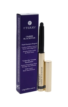 By Terry Kalem Göz Farı - Ombre Blackstar 1 Black Pearl Diğer By Terry Kalem Göz Farı - Ombre Blackstar 1 Black Pearl Diğer