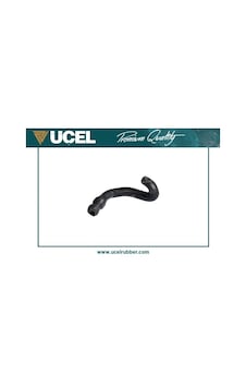 Üçel Kalorifer Hortumu Kangoo 01 Symbol 02 09 1.5dci K9k Ucel S15745 8200026113 Üçel Kalorifer Hortumu Kangoo 01 Symbol 02 09 1.5dci K9k Ucel S15745 8200026113