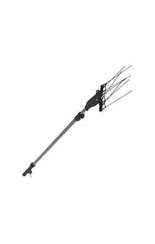T2a Zeytin Hasat Makinesi 36v N+ Kartsız T2a Zeytin Hasat Makinesi 36v N+ Kartsız