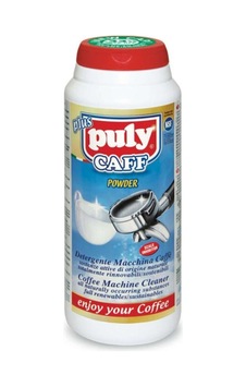 Puly Caff Pulycaff Powder 900 Gr Puly Caff Pulycaff Powder 900 Gr