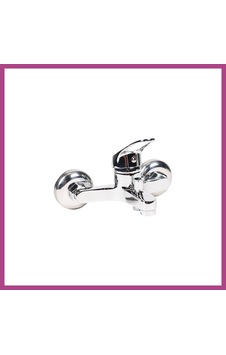 Gees Global 3041 Banyo Bataryası 3041 1 Adet Gbzs Çok Renkli Gees Global 3041 Banyo Bataryası 3041 1 Adet Gbzs Çok Renkli