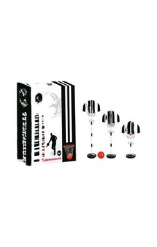 Bjk-3035 Beşiktaş Basketbol Potası Stro Bjk-3035 Beşiktaş Basketbol Potası Stro