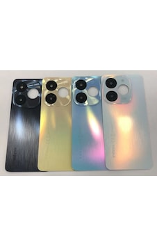 İnfinix Smart 8 Pro Mavi Arka Pil Kapağı Batarya Pil Kapak Yedcom Garantili Mavi İnfinix Smart 8 Pro Mavi Arka Pil Kapağı Batarya Pil Kapak Yedcom Garantili Mavi