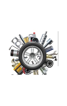 Silecek Süpürgesi Renault Talıant / Dacıa Sandero 3 600-400mm Silecek Süpürgesi Renault Talıant / Dacıa Sandero 3 600-400mm