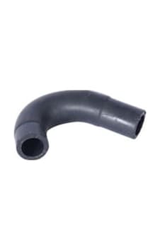 IBRAS 11137 Egr Vana Borusu CLIO III-IV-Fluence-Kangoo II-Laguna III-Latitude-Megane III-Modus-Twingo II 1.5DCI IBRAS 11137 Egr Vana Borusu CLIO III-IV-Fluence-Kangoo II-Laguna III-Latitude-Megane III-Modus-Twingo II 1.5DCI
