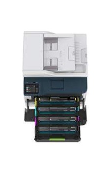 Xerox 006R04388 C230-C235 Cyan Mavi Toner 1.500 Sayfa 549314316 Xerox 006R04388 C230-C235 Cyan Mavi Toner 1.500 Sayfa 549314316