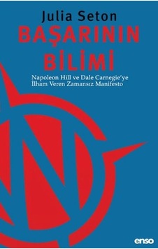 Başarının Bilimi Başarının Bilimi