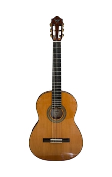Mod20 Klasik Gitar Kahverengi Mod20 Klasik Gitar Kahverengi