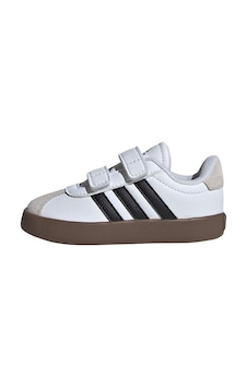 Heliosstar Sku:zeusb0cks1l9q9 Unisex Bebek Vl Court 3.0 Cf I N/a Ftwwht/cblack/greone 23 Sku: Zeusb0cks1l9q9 Bej - Yeşil Heliosstar Sku:zeusb0cks1l9q9 Unisex Bebek Vl Court 3.0 Cf I N/a Ftwwht/cblack/greone 23 Sku: Zeusb0cks1l9q9 Bej - Yeşil