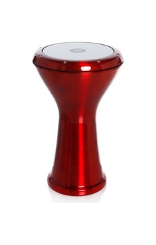 Rhythm Percussion Rtm4025k Darbuka - Boyalı Döküm Eğitim - Alümi Rhythm Percussion Rtm4025k Darbuka - Boyalı Döküm Eğitim - Alümi