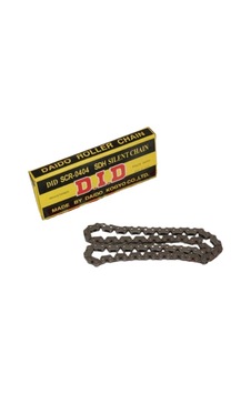 Sym Orbit 50 Eksantrik Zinciri 2x3 78l Dıd 1 Sym Orbit 50 Eksantrik Zinciri 2x3 78l Dıd 1