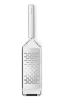 Brabantia El Rendesi Brabantia El Rendesi