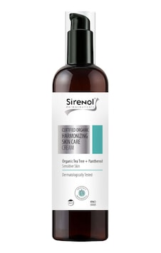 Sirenol Harmoni Cilt Bakım Kremi 50 ML Sirenol Harmoni Cilt Bakım Kremi 50 ML