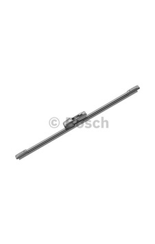 Bosch Arka Cam Silecegi Aerotwin 380 Mm Vw Tiguan / Skoda Octavia 1 Adet Bos-3397016087 Bosch Arka Cam Silecegi Aerotwin 380 Mm Vw Tiguan / Skoda Octavia 1 Adet Bos-3397016087