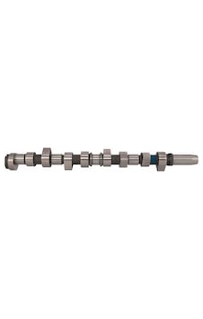 Gemsaft Fdcnt01 Eksantrik Mili Ford Connect 1.8 Tdcı 02 14 Focus I 98 04 1.8 Tdcı Mondeo Iv 07 14 1.8 Tdcı Xs4q 6250 Ac-1078426 - Gemsaft Fdcnt01 Eksantrik Mili Ford Connect 1.8 Tdcı 02 14 Focus I 98 04 1.8 Tdcı Mondeo Iv 07 14 1.8 Tdcı Xs4q 6250 Ac-1078426 -