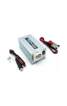 Linetech 24v 300w Modifiye Sinüs Inverter